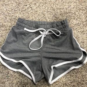 Rue 21 shorts